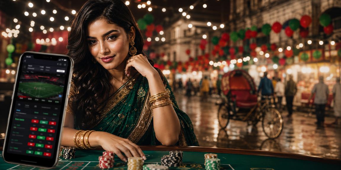 bd87